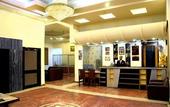 Туры в отель Hotel Ganga Ratan
