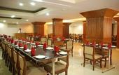 Туры в отель Hotel Ganga Ratan