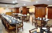 Туры в отель Hotel Ganga Ratan
