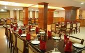 Туры в отель Hotel Ganga Ratan