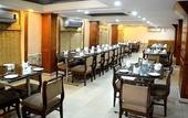 Туры в отель Hotel Ganga Ratan