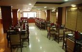 Туры в отель Hotel Ganga Ratan