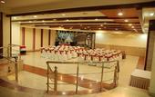 Туры в отель Hotel Ganga Ratan