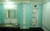 Туры в отель Hotel Ganga Ratan
