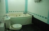 Туры в отель Hotel Ganga Ratan