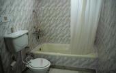 Туры в отель Hotel Ganga Ratan