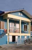 Туры в отель Nubnabnunar Resort