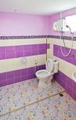 Туры в отель Nubnabnunar Resort