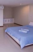 Туры в отель Nubnabnunar Resort