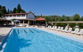 Туры в отель Katia Aparthotel