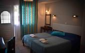 Туры в отель Katia Aparthotel