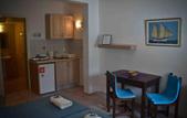 Туры в отель Katia Aparthotel