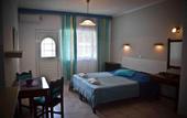 Туры в отель Katia Aparthotel