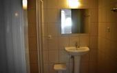 Туры в отель Katia Aparthotel