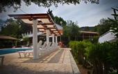 Туры в отель Katia Aparthotel
