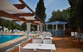 Туры в отель Katia Aparthotel