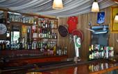 Туры в отель Katia Aparthotel