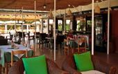 Туры в отель Katia Aparthotel