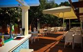 Туры в отель Katia Aparthotel