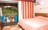 Туры в отель Katia Aparthotel