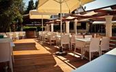 Туры в отель Katia Aparthotel
