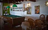 Туры в отель Katia Aparthotel