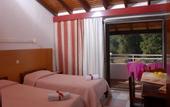 Туры в отель Katia Aparthotel