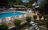 Туры в отель Katia Aparthotel