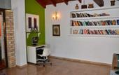 Туры в отель Katia Aparthotel