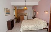 Туры в отель Katia Aparthotel