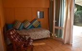 Туры в отель Katia Aparthotel