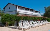 Туры в отель Katia Aparthotel
