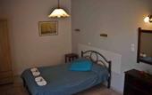 Туры в отель Katia Aparthotel