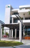 Туры в отель Eco Inn Prime Trang