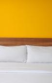 Туры в отель Eco Inn Prime Trang