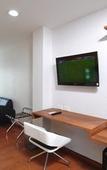 Туры в отель Eco Inn Prime Trang