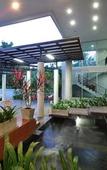 Туры в отель Eco Inn Prime Trang
