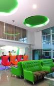Туры в отель Eco Inn Prime Trang