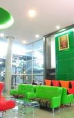 Туры в отель Eco Inn Prime Trang