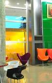 Туры в отель Eco Inn Prime Trang