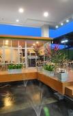 Туры в отель Eco Inn Prime Trang