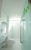 Туры в отель Eco Inn Prime Trang
