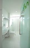 Туры в отель Eco Inn Prime Trang