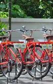 Туры в отель Eco Inn Prime Trang