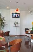 Туры в отель Eco Inn Prime Trang