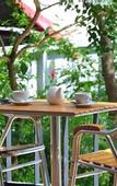 Туры в отель Eco Inn Prime Trang