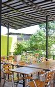 Туры в отель Eco Inn Prime Trang