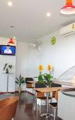 Туры в отель Eco Inn Prime Trang
