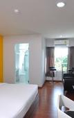 Туры в отель Eco Inn Prime Trang