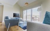 Туры в отель HQ Rooms Apartments San Vicente